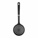 ERNESTO Skimmer Spoon