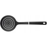 ERNESTO Skimmer Spoon - Image 2