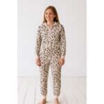 ESMARA Women's plush jumpsuit (L (44/46) - Image 2