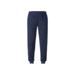 Esmara Women's Pyjama Set, Size XS, Navy - Image 4