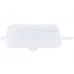 ERNESTO Silicone Lids - Image 2
