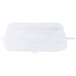 ERNESTO Silicone Lids - Image 3