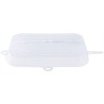 ERNESTO Silicone Lids - Image 4
