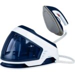 SILVERCREST® Steam ironing station SDBSB 3000 A1 - Image 2