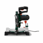 PARKSIDE® Crosscut and Mitre Saw PKS 1500 B3 - Image 4