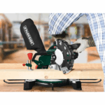 PARKSIDE® Crosscut and Mitre Saw PKS 1500 B3 - Image 7