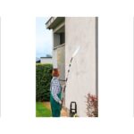 PARKSIDE® telescopic lance for pressure washer - Image 2