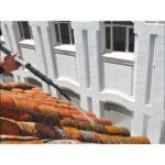 PARKSIDE® telescopic lance for pressure washer - Image 3