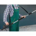 PARKSIDE® telescopic lance for pressure washer - Image 4