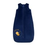 lupilu Children's sleeping bag