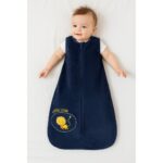 lupilu Children's sleeping bag - Image 2
