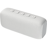 SILVERCREST Bluetooth® speaker SBL 4 A1 (white)