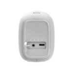 SILVERCREST Bluetooth® speaker SBL 4 A1 (white) - Image 2