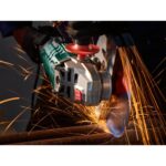PARKSIDE® diamond cutting wheel - Image 2
