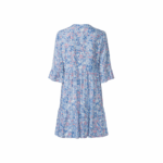 ESMARA Women's Ruffle Dress - Image 4