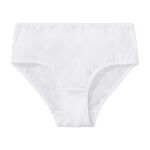 pepperts!® Girls' panties, 4 pieces 12-13 YEARS - Image 2