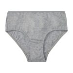 pepperts!® Girls' panties, 4 pieces 12-13 YEARS - Image 3