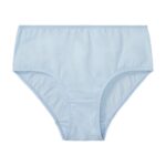 pepperts!® Girls' panties, 4 pieces 12-13 YEARS - Image 4