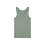 PEPPERTS!® Boys' tank top, 2 pieces (green/navy blue, 146/152) - Image 2