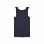 PEPPERTS!® Boys' tank top, 2 pieces (green/navy blue, 146/152) - Image 4