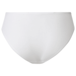 ESMARA Women’s 3-Pack Organic Cotton Briefs - Image 3