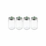 ERNESTO® Fermentation Cup (470 ml)