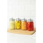 ERNESTO® Fermentation Cup (470 ml) - Image 2