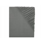 LIVARNO FITTED SHEET 140-160x200 cm