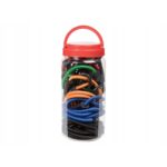 ULTIMATE SPEED® Hook-and-loop Band Set (18-Piece Set) - Image 2
