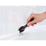PATTEX Silicone Applicator