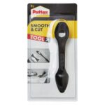 PATTEX Silicone Applicator - Image 2