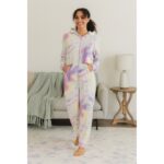 esmara® women's jumpsuit XL46/48 - Image 2