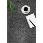 LIVARNO home Jacquard tablecloth, 130 x 170 cm