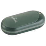 ROCKTAIL 5200mAh Hand Warmer