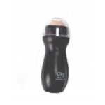 CIEN BEAUTY Roller Mattifying Face Stone