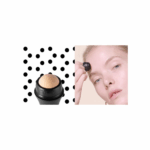 CIEN BEAUTY Roller Mattifying Face Stone - Image 2