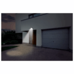 LIVARNO home LED solar spotlight - Image 2