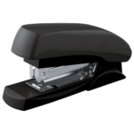 UNITED OFFICE Stapler Black