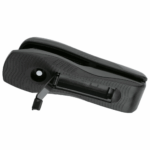 UNITED OFFICE Stapler Black - Image 2