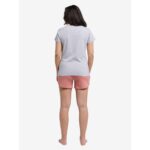 Women’s shorty pyjama set in size L (44/46) - Image 3