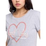 Women’s shorty pyjama set in size L (44/46) - Image 5