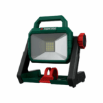 PARKSIDE Rechargeable LED Halogen Spotlight