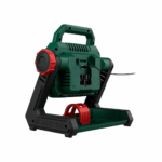 PARKSIDE Rechargeable LED Halogen Spotlight - Image 2