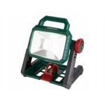 PARKSIDE Rechargeable LED Halogen Spotlight - Image 3