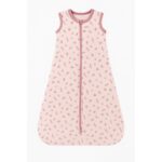 KUNIBOO baby sleeping bag