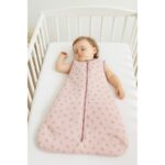 KUNIBOO baby sleeping bag - Image 2