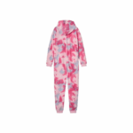 KUNIBOO Girls' jumpsuit, for kids - Image 3