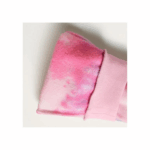 KUNIBOO Girls' jumpsuit, for kids - Image 4