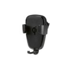 SWITCH ON® Car smartphone holder with Qi® charger