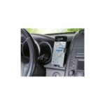SWITCH ON® Car smartphone holder with Qi® charger - Image 2